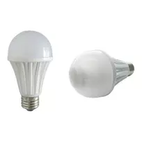 Synergy 21 LED Basicline Retrofit E27 lemputė su jutikliu