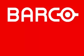 BARCO Clickshare USB-C laidas | 20W – Laidas – Skaitmeninis/duomenų