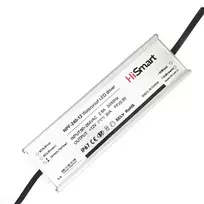 Maitinimo šaltinis Hismart NPF-240-12 12V 20A 240W IP67