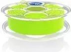 PETG Neon Lime 1,75mm 1kg Azurefilm 3D spausdinimo filamentas Flashforge (FG171-2000)