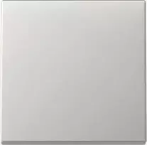 Gira 3296600 Tinklo įrenginys