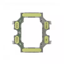 Gira LED lempos elektroninis transformatorius T2 0.5 mA (priedas) modelis 3792012