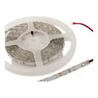 Synergy 21 LED Flex Strip 2835 - 60 geltona DC12V 24W IP20