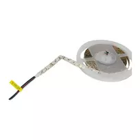 Synergy 21 LED Flex juostelė 5050 - 60 RGB DC24V + RGB-W vienas lustas SWW S forma IP20