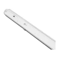 Synergy 21 LED lempos T8 papildomi xxxcm - IP55 pagrindo keitimo spaustukai