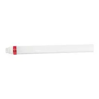 Synergy 21 S21-LED-BS00072 20W T8 A++ šaltai balta LED lempa