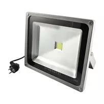 Synergy21 S21-LED-TOM00931 LED šviestuvas 30 W, IP65, neutrali balta