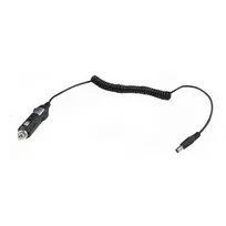 Synergy 21 LED statybinis akumuliatorinis prožektorius 10W papildomas maitinimo šaltinis transporto priemonei
