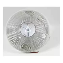 Synergy 21 LED juostelė Flex Strip 3528 - 120 KW DC24V 48W IP68