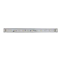 Synergy 21 LED Prometheus Light Bar 30cm – šaltai balta šviesa