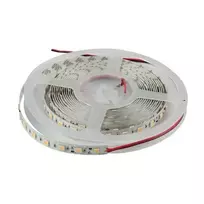 Synergy 21 LED Flex juosta 5050 - 60 NW DC12V 72W IP20 CRI>90