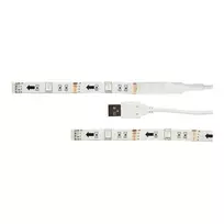 Synergy 21 LED Dekoline Flex Strip 36 RGB USB pilnas rinkinys