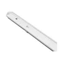 Synergy 21 S21-LED-000503 Lemputės lizdas Šviestuvų montavimo ir priedai (S21-LED-000503)