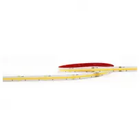 Synergy 21 LED juosta COB LP SWW DC24V 25W IP20