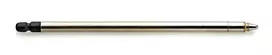 HP Duet Pen Refill rinkinys (5 vnt.)