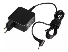 LENOVO maitinimo adapteris, skirtas LENOVO B50 serijai, 45 W, 2,25 A / 20 V, kištukas 11,0 mm / 4,0 mm / 1,7 mm