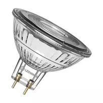Osram LED MR16 20 36° 2.2W 927 GU5.3 reguliuojamo ryškumo LED prožektorius