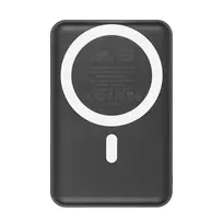 Power Bank Wrl 10000 mAh / MagSafe VA2604 Rivacase