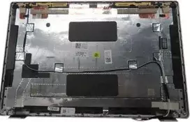Dell ASSY,CVR,ANT WAN,NORM,IR,542X (VD8GD) – Originalus Dell dangtelis išorinei WAN antenai
