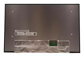 Ekranas Lenovo 5D10V82401 14 colių WUXGA, skirtas ThinkPad T14s Gen 3 / 4