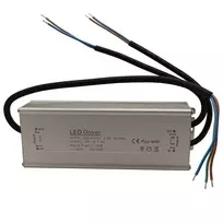 Hismart TB922215 maitinimo blokas 28V 7.0A vejapjovės robotui IP67