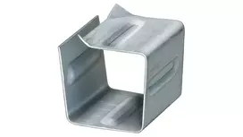 Siemens 5SH5400 laikanti spyruoklė NEOZED grandinės pertraukikliui