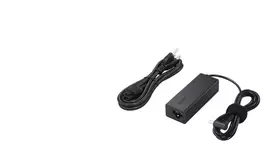 Sony VGP-AC10V10 maitinimo adapteris / keitiklis, vidinis, juodas
