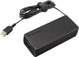 Maitinimo adapteris Lenovo 45N0248 90W juodas