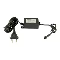 Synergy 21 LED įžeminis prožektorius ARGOS priedas maitinimo blokas 12V / 8W IP67