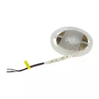 Synergy 21 LED Flex juosta 5050 - 60 RGB DC24V + RGB-W vienas lustas WW s-formos IP20
