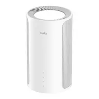 Synergy 21 LED nuotolinio valdymo pultas išmaniam skydelio valdikliui (spalvos temperatūra) *Milight/Miboxer* (P2)