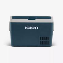 Šaldymo dėžė Igloo ICF 60 62L -18 iki -20 °C