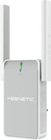 Maršrutizatorius KEENETIC Buddy 5 KN-3311-01-EU AC1200 Wi-Fi 5