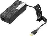 AC adapteris Lenovo 20V 4,5A 90W, skirtas ThinkPad X1 Carbon (MPN 5A10J46686)
