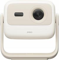 Projektorius JMGO N1s NANO 1080p nešiojamas kompaktiškas — JMGO J61-7K1