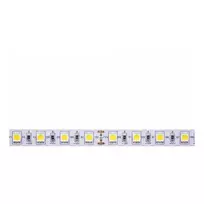 Synergy 21 LED Flex Strip 5050 - 60 RGB pikselis DC5V WS2813B IP65