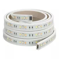 Synergy 21 LED Flex Strip 3528 - 60 KW DC24V 24W IP20 CRI>90