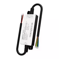 Miboxer Synergy 21 LED valdiklis ARGOS vandeniui atsparus IP66 RGB 2.4G*Milight/Miboxer* (S21-LED-L00240215)