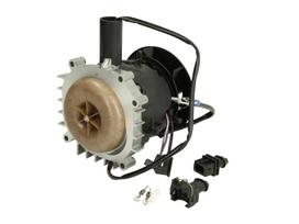 vidaus pūtiklis 84841B