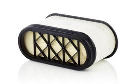 Oro filtras MANN-FILTER CP 33 300