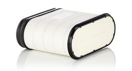 Oro filtras MANN-FILTER CP 33 530