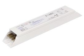 XENON lempos starteris BPART 1565.592.000BP