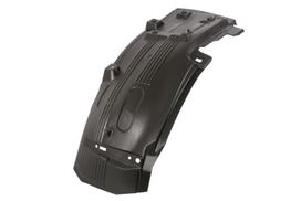 Sparnas VOL-MG-021L