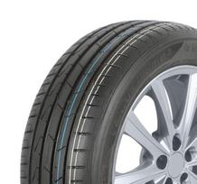 HANKOOK ventus prime3 K125B RTF tipo padanga lengv. autom. vasarinė 205/55R16 LOHA 91W K125BR