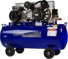 Kompresorius 100L KD4054 220 V