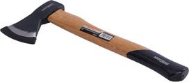 Dailidžių kirvis KD200 600 g 360 mm