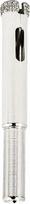 Deimantinė gręžimo karūnėlė plytelėms 8 mm KD11221