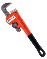 Vamzdinis raktas 12" KD11411