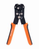 Izoliacijos nuėmimo replės 160 mm KD10690