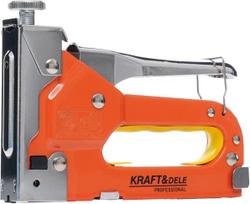 Metalinis baldų apmušalų kabiamušis KD11936